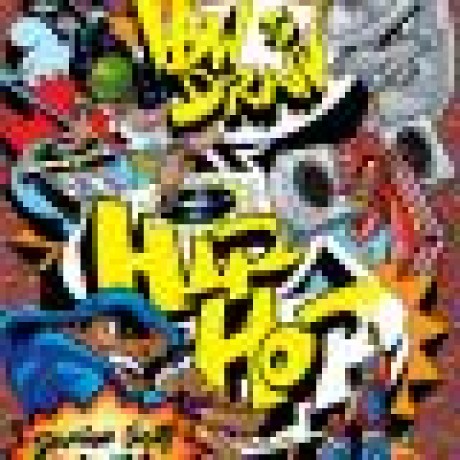 kopi - Fotoalbum - Graffiti - Graffiti - [obrazky.4ever.sk]-graffit ...