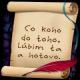 [obrazky.4ever.sk]-laska,-pierko,-text-7143902.jpg