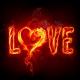 [obrazky.4ever.sk]-love,-laska-7395470.jpg