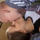 [obrazky.4ever.sk]-pusa,-bozk,-kiss-9604113.jpg