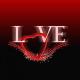 [obrazky.4ever.sk]-srdce,-laska,-love-4528709.jpg